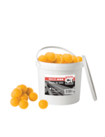 Couleur-b3a12fe8-41d5-43e4-b2c3-e269d958ab36
