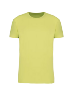 Jaune citron