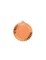 Bronze