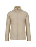 Couleur-78364c60-8851-4bb8-b4b9-efdfad5dd7b1