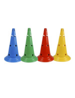 Couleur-8bafb3c7-57a9-455b-a38b-6e36bab8fab1