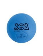Couleur-8bafb3c7-57a9-455b-a38b-6e36bab8fab1