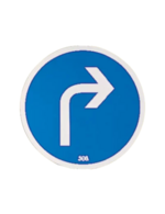 Couleur-af9b936f-d2d9-40eb-9a87-d4b02efd42fa