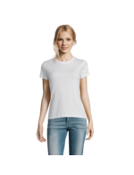 Blanc