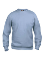 Couleur-401dd710-2b9e-47c5-90e5-b632a0b0f723