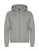 Couleur-647232d0-c9cd-4c1a-a66d-eab9d84da9a1