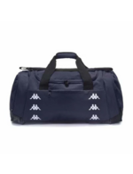 Couleur-5da11b3c-c081-4896-9fb1-de87c2795e45