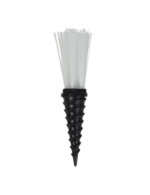 Couleur-b3a12fe8-41d5-43e4-b2c3-e269d958ab36