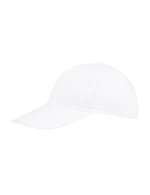 Couleur-b3a12fe8-41d5-43e4-b2c3-e269d958ab36
