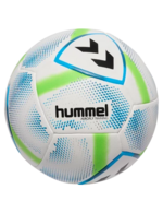 Couleur-69021637-057a-4b38-9029-bf60eb2c56bf