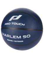 Couleur-bb1ab650-cf5d-4292-a0c4-f0dae85b6232