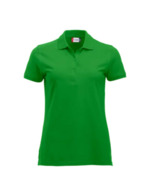 Vert pomme