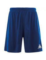 Bleu saphir