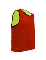 Couleur-39c1f9f1-c390-402a-88ec-49a0cf8448f9