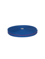 Couleur-cb82c400-ed50-4ac2-b54a-d257c933db67