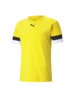 Couleur-7a3bef2e-86f4-498a-970e-09349b7bf939