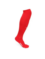 Couleur-75515c98-3366-4419-91e7-1e5cc706039e