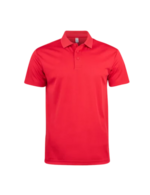 Couleur-89c58ce2-c938-4ba8-a73e-8a22220bb0fd