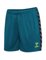 Couleur-89530797-072c-4d40-973e-047280ebd8ef