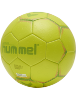 Couleur-5d2cd05f-29e6-4e5c-8108-21108287cc26
