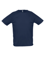 Bleu français