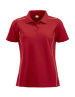 Couleur-89c58ce2-c938-4ba8-a73e-8a22220bb0fd