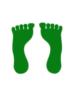 Couleur-0caeda29-8f0d-4995-a526-69b00809f865