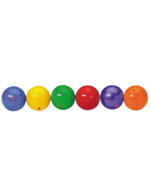Couleur-8bafb3c7-57a9-455b-a38b-6e36bab8fab1