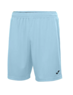 Couleur-401dd710-2b9e-47c5-90e5-b632a0b0f723