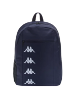 Couleur-5da11b3c-c081-4896-9fb1-de87c2795e45