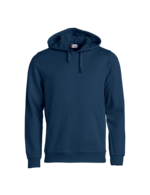 Bleu foncé