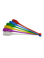 Couleur-89c58ce2-c938-4ba8-a73e-8a22220bb0fd