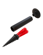 Couleur-8bafb3c7-57a9-455b-a38b-6e36bab8fab1