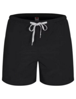 Couleur-9be66301-c710-4290-aae9-a26618f13fb6