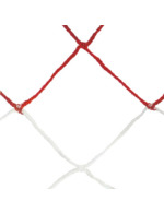 Couleur-f84b9e02-abff-4e58-9a18-82e02edbbc15