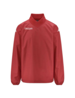 Couleur-89c58ce2-c938-4ba8-a73e-8a22220bb0fd