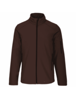 Couleur-f48902b1-7c60-47ec-9027-c045b9d23261