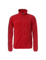 Couleur-89c58ce2-c938-4ba8-a73e-8a22220bb0fd