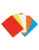 Couleur-b3a12fe8-41d5-43e4-b2c3-e269d958ab36