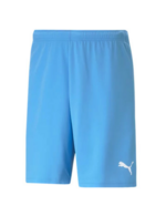 Couleur-571bf1bd-a7c2-433c-8932-b3848022f805