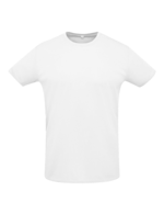 Couleur-b3a12fe8-41d5-43e4-b2c3-e269d958ab36