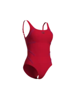 Couleur-95b658e9-eacb-45cf-81a2-b0136d9ddb41