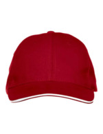 Couleur-89c58ce2-c938-4ba8-a73e-8a22220bb0fd