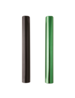 Couleur-9be66301-c710-4290-aae9-a26618f13fb6
