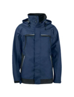 Couleur-f4c13700-dad0-4762-9b5c-fa35c61541f5