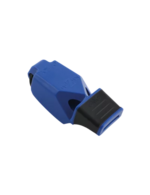 Couleur-8bafb3c7-57a9-455b-a38b-6e36bab8fab1