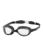 Couleur-72de2941-50ad-4b58-9bc9-faacaa67a6a6