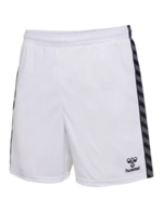 Couleur-b3a12fe8-41d5-43e4-b2c3-e269d958ab36