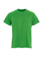 Vert pomme