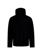 Couleur-9be66301-c710-4290-aae9-a26618f13fb6